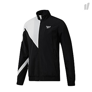 LF Tracktop