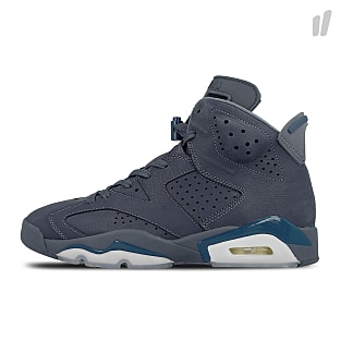 Air Jordan 6 Retro