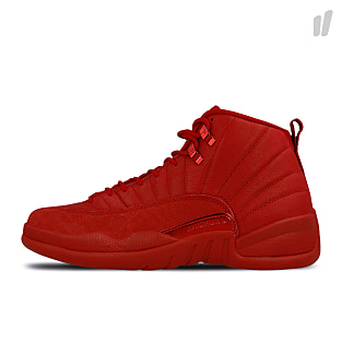 Air Jordan 12 Retro