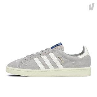 Men's shoes adidas Campus Legend Ink/ Legend Ink/ Ultra Pop