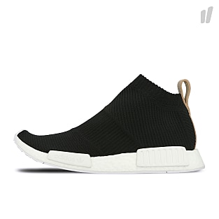 nmd cs1 primeknit