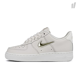 Nike - force 1 `07 premium lx | Overkill