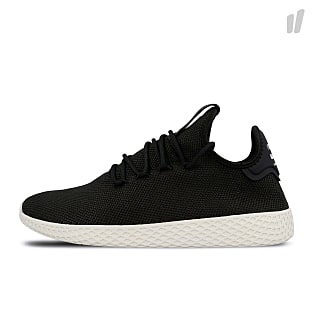 pw tennis hu