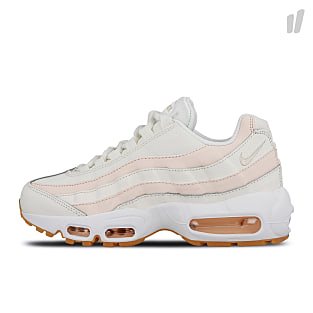 wmns air max 95