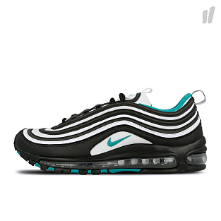 air max 97