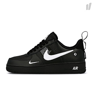 air force 1 `07 lv8 utility