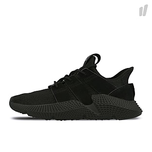 prophere