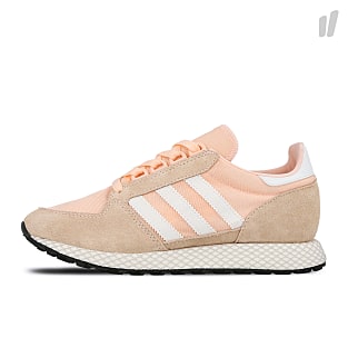 Adidas originals forest grove clearance w b37993