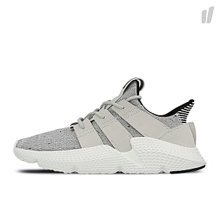 prophere