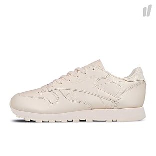 wmns classic leather