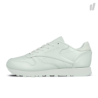 wmns classic leather