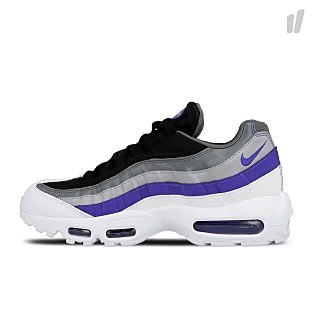 air max 95 essential