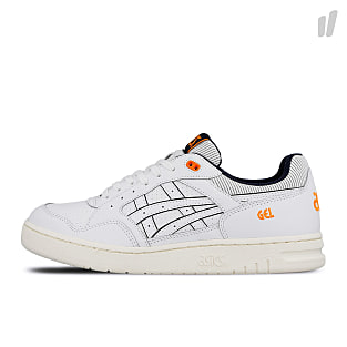 Asics - gel circuit |