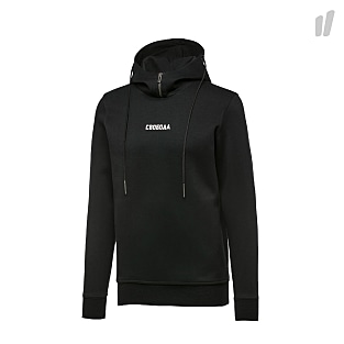 Outlaw Moscow x Puma Hoodie