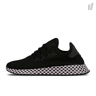 wmns deerupt runner