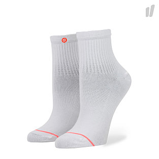 Stance Wmns Uncommon Classic Lowrider Socks - M