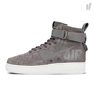 sf air force 1 mid