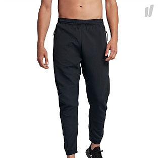 Sportswear Pant