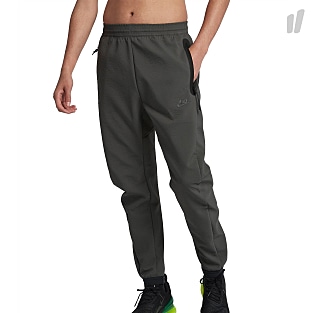 Sportswear Pant