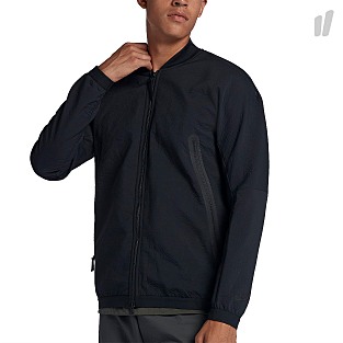 Sportswear Jacket