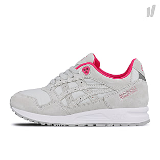 wmns gel saga