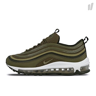 wmns air max 97