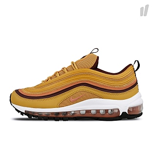 wmns air max 97