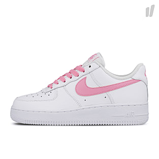 wmns air force 1 `07 essential