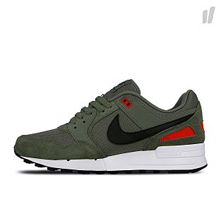 air pegasus 89