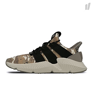 prophere