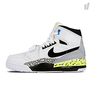 Air Jordan Legacy 312 NRG