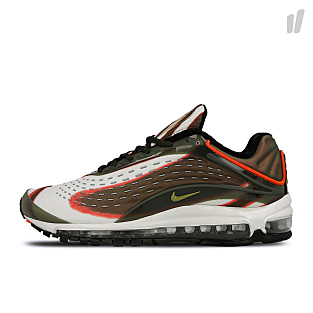 air max deluxe