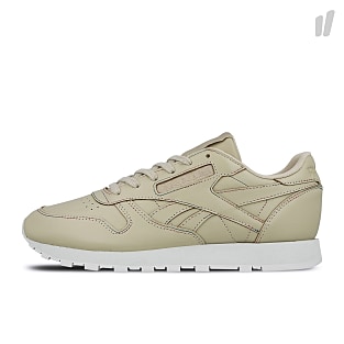 wmns classic leather