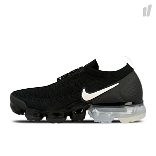 wmns air vapormax flyknit moc 2