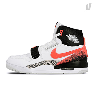 Air Jordan Legacy 312 NRG