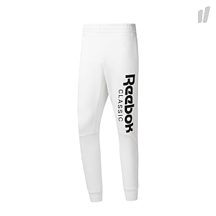 GP Jogger Pant