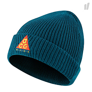 - Sportswear ACG Beanie Overkill