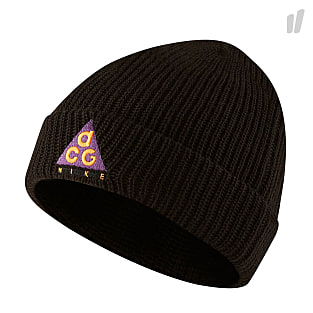 - Sportswear ACG Beanie Overkill