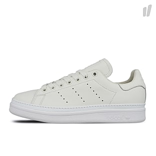 wmns stan smith new bold