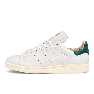 stan smith recon