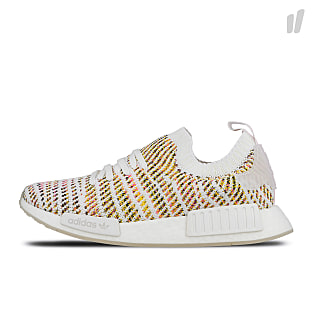 wmns nmd r1 stlt primeknit