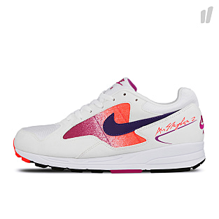 wmns air skylon ii