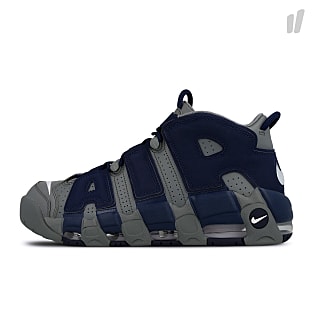 air more uptempo `96