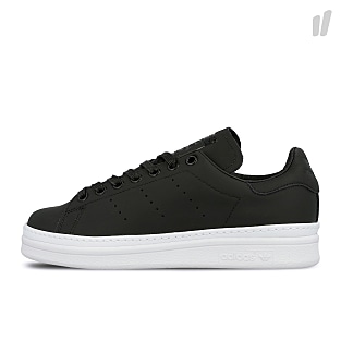 wmns stan smith new bold