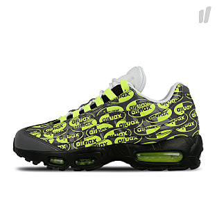 air max 95 premium