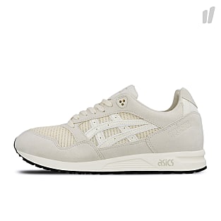 Asics gel clearance saga birch