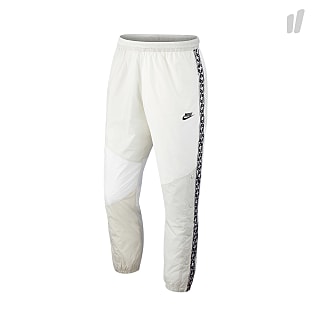 Taped Woven Pant