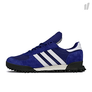 adidas marathon tr |