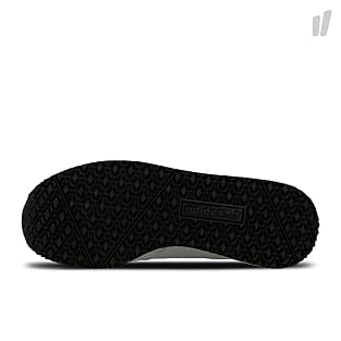 Adidas zx shop 452 spzl