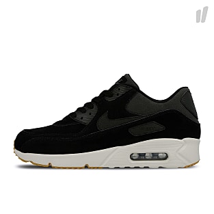 air max 90 ultra 2.0 leather